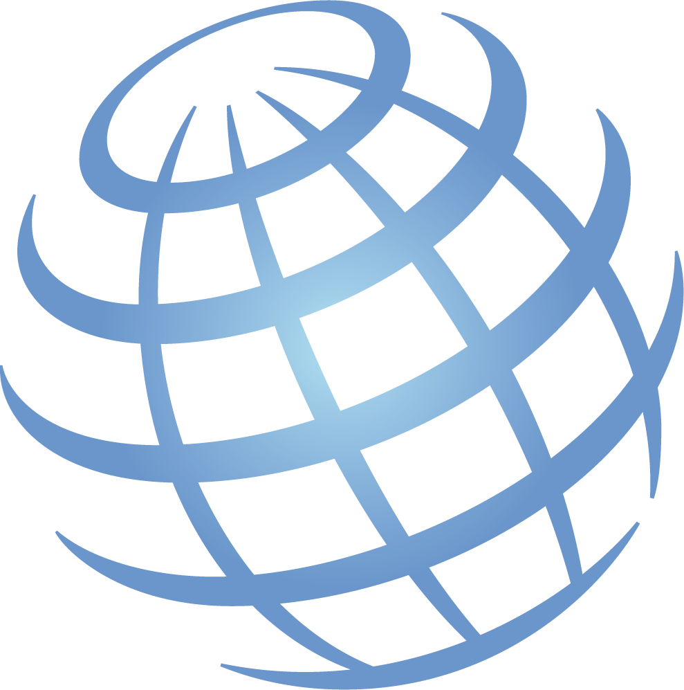 Globe Media Corp Logo